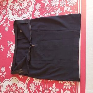 3/$25 Ann Taylor Pencil Skirt Sz Small